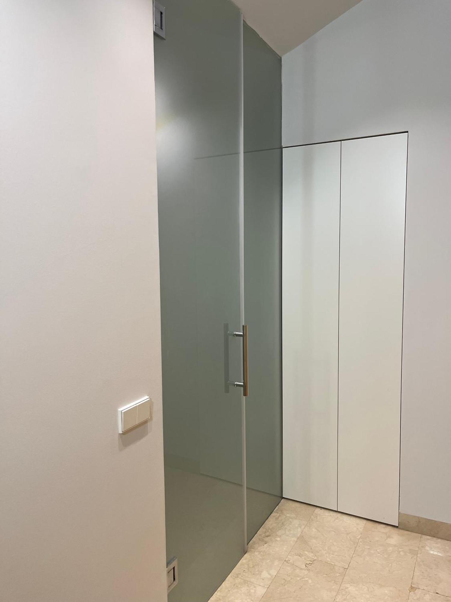 Mercado Central Apartments Βαλένθια Εξωτερικό φωτογραφία