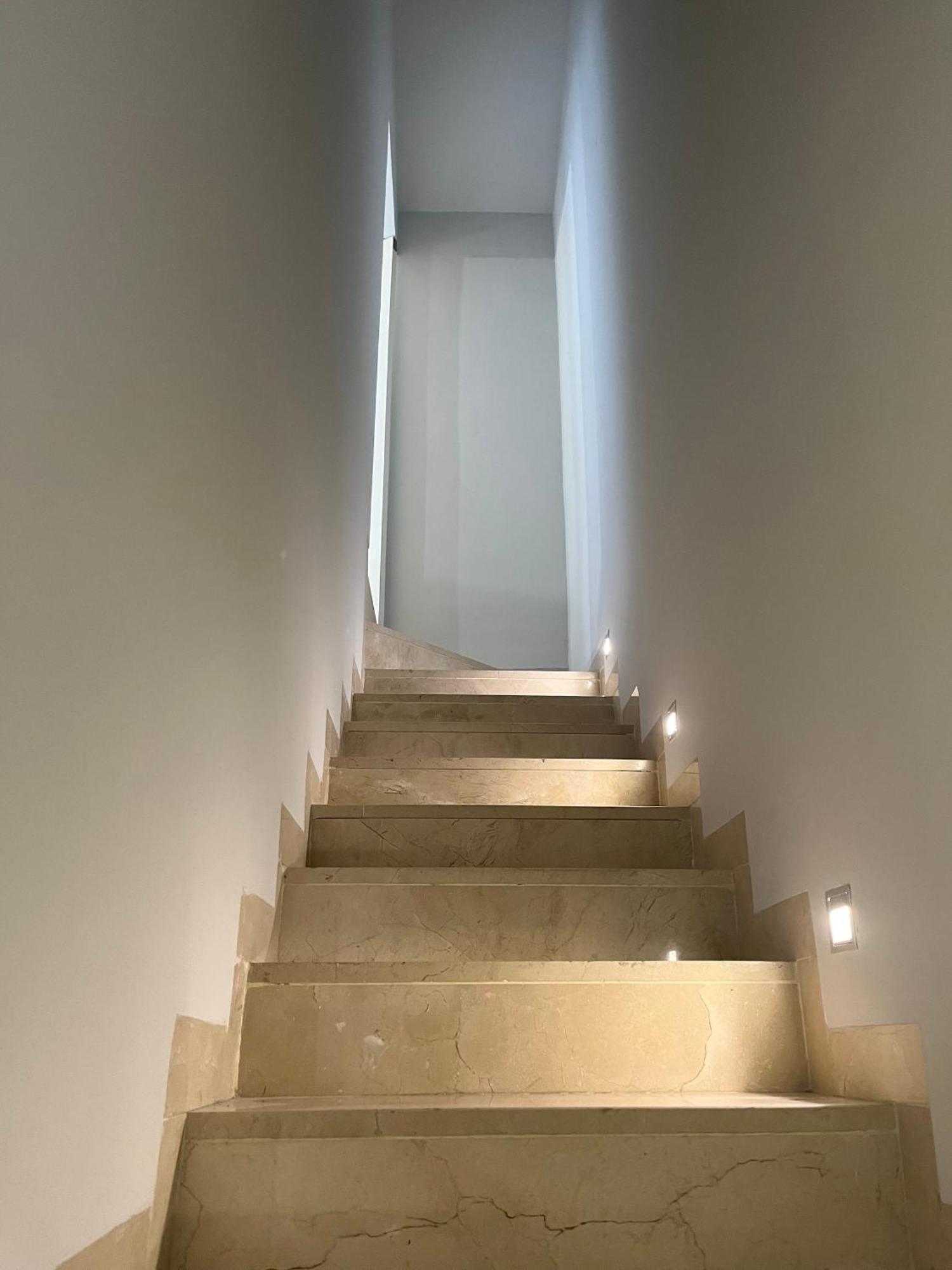 Mercado Central Apartments Βαλένθια Εξωτερικό φωτογραφία