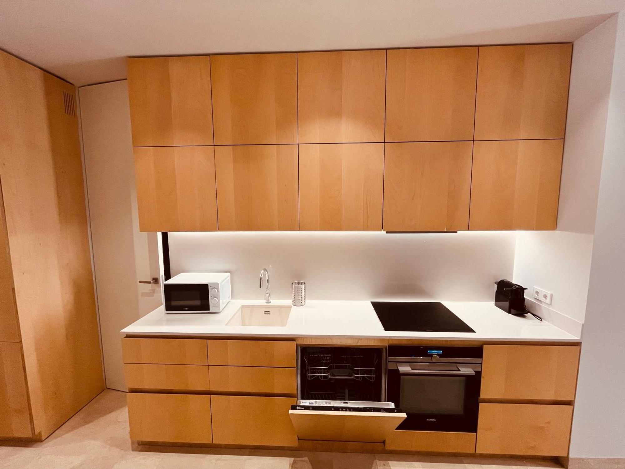Mercado Central Apartments Βαλένθια Εξωτερικό φωτογραφία