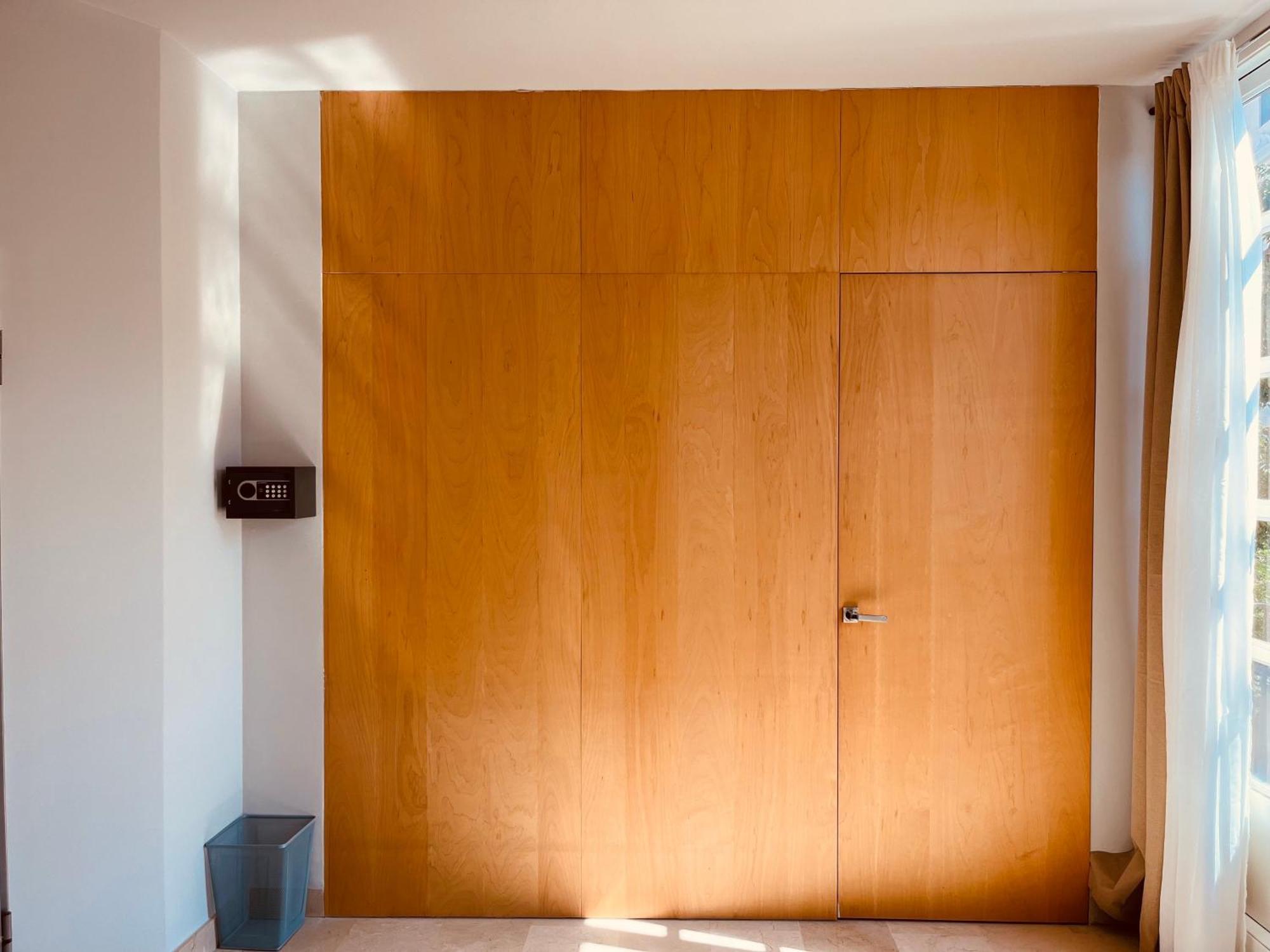 Mercado Central Apartments Βαλένθια Εξωτερικό φωτογραφία