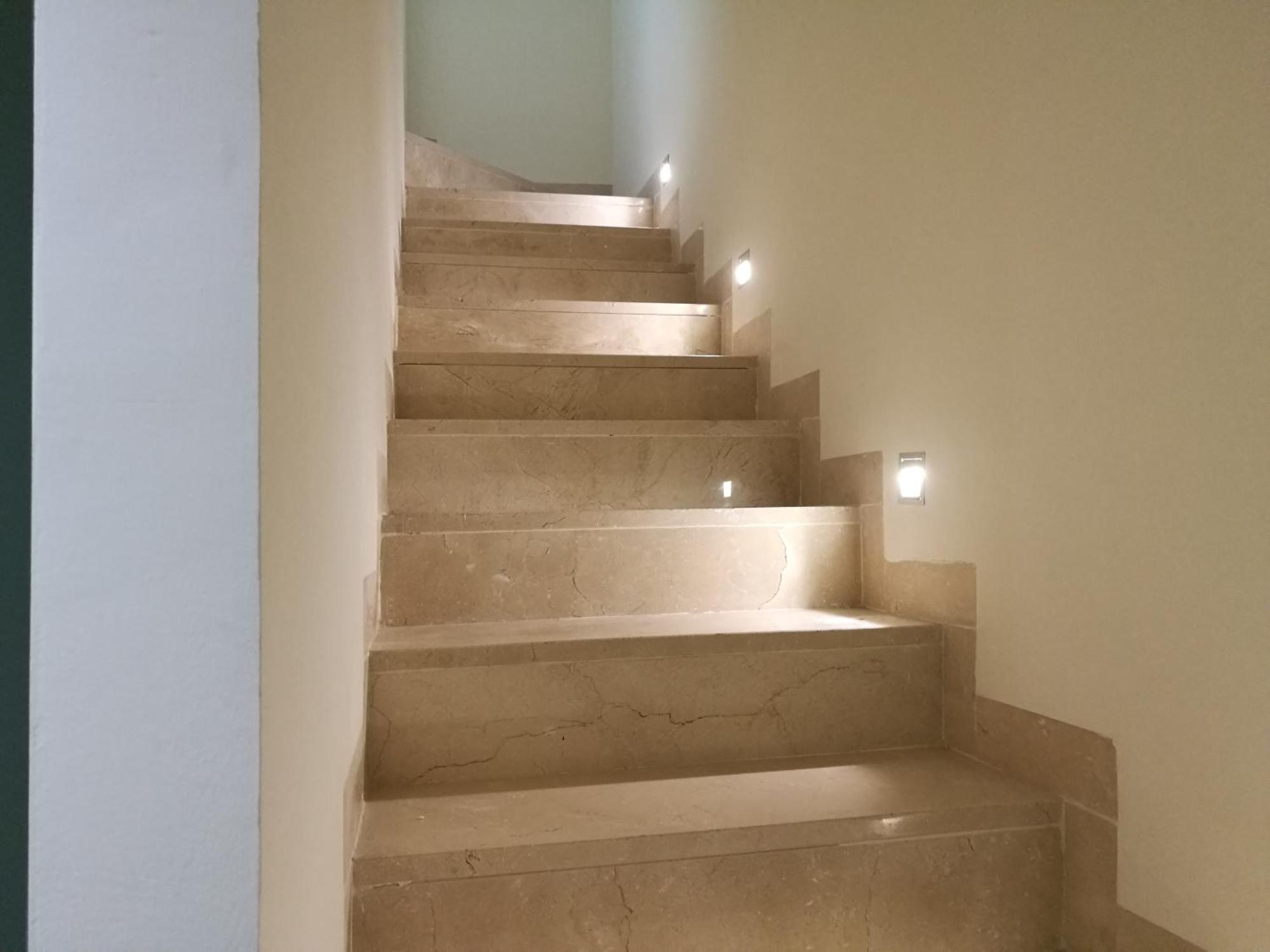 Mercado Central Apartments Βαλένθια Δωμάτιο φωτογραφία